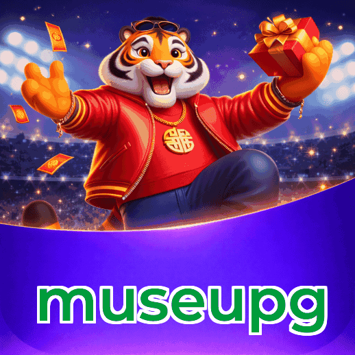 Fortune Rabbit - RTP 96.77%