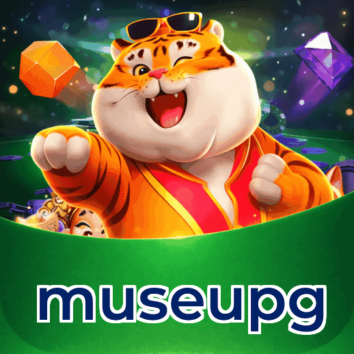 Cassino ao vivo com dealers reais da Evolution Gaming