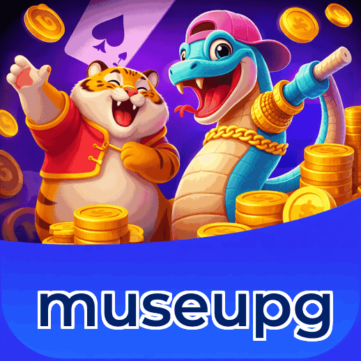 Download iOS museupg