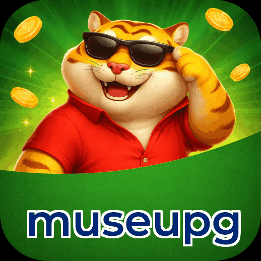 Fortune Tiger - Slot com RTP 96.81%