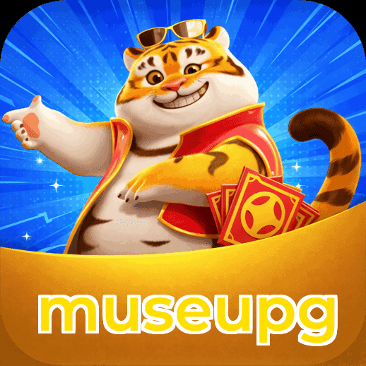 Download Android museupg