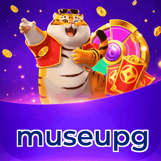 Instalar APK museupg