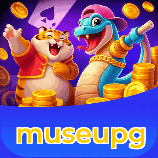 Download PC museupg